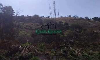 Imagem 2: EXCELENTE ÁREA INDUSTRIAL . 24.000 M² EM JARINU . VENDA