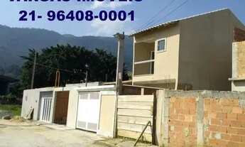 Imagem 5: Imperdível!! Terrenos (financio), Campo Grande, Mendanha, de 23Mil até 88Mil! Poucos! ZAPP