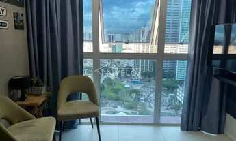 Imagem 2: Apartamento : / Residencial / Centro