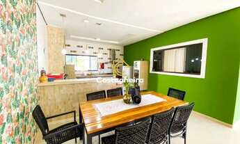 Imagem 5: Sobrado 06 suítes - Centro