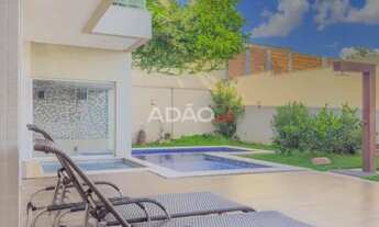 Imagem 6: Sobrado Jardins Munique Sobrado com 5 Quarto(s) e 7 banheiro(s) à Venda, 630 por R$ 7.990