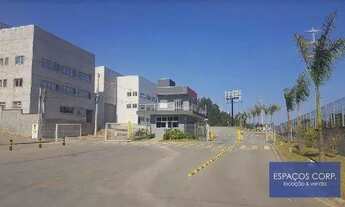 Imagem 2: Terreno comercial/industrial à venda, 1.080m² por R$ 1.355.745 - Raposo Tavares - São Paul