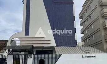 Imagem: Apartamento para venda 3 Quartos, 1 Suite