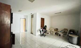 Imagem 7: Alugo casa em formato comercial de 209,33 m² na Morada do Sol Adrianópolis