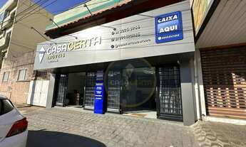 Imagem 5: Terreno à venda, próximo à escolas, farmácias - 250 m² por R$ 140.000 - Jardim Copacabana