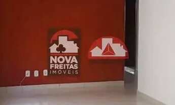 Imagem 5: Apartamento para Locação, 3 Dormitórios, 100m², Sumaré Caraguatatuba