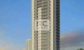 Imagem 7: Andar corrido à venda, 11 vagas, Funcionários - Belo Horizonte/MG