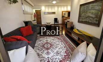 Imagem 2: Apartamento Santa Paula São Caetano