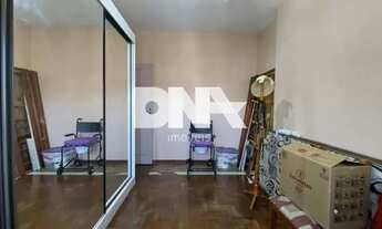 Imagem 6: Apartamento - / Residencial / Tijuca