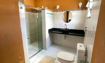 Imagem 2: /Casa Comercial ou Residencial no Lírio do Vale