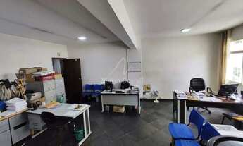 Imagem 4: 37380) à venda - Sala com , no Sion