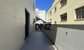 Imagem 3: Venda Residential / Apartment Belo Horizonte MG