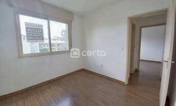 Imagem 7: Apartamento PORTO ALEGRE RS