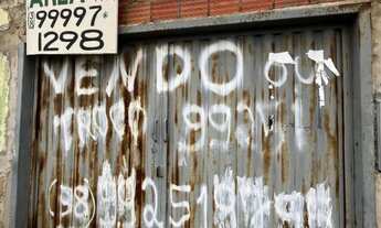 Imagem: OPORTUNIDADE! Terreno comercial 220m² (Em