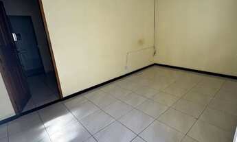 Imagem 4: Casa comercial para venda no candeias