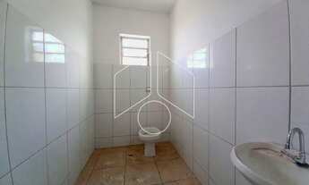 Imagem 6: Comercial GalpãoBarracão em Marília