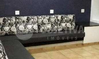 Imagem 7: Casa à venda, 3 quartos, 2 vagas, ALVORADA - UBERLANDIA/MG