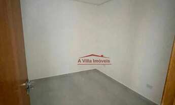 Imagem 3: Apartamento com 2 dormitórios para alugar, 44 m² por R$ 1.500,00/mês - Cidade Líder - São