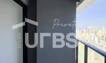 Imagem 5: Opus Gyro Vaca Brava - Imóvel para venda com 72 m² com 2 suítes