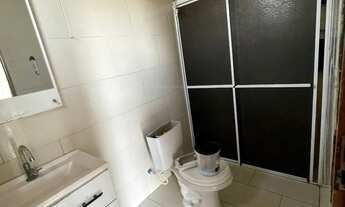 Imagem 5: TROCO CASA Casa com 3 dormitórios