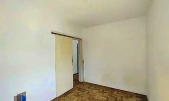 Imagem 7: Apartamento de 2 dormitórios com vaga rotativa no Bairro Santo Antonio