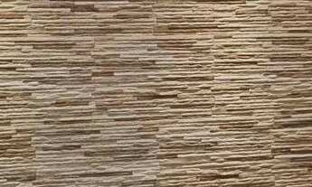 Imagem 4: Casa com Habite-se Vila São José Brazlândia-DF