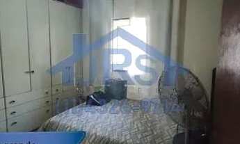 Imagem 5: Sobrado à venda em Barueri, Jardim Esperança, com 2 quartos, com 126 m², Não Esta Em Condo