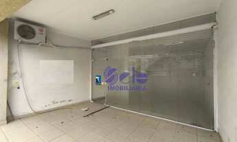 Imagem 5: Sobrado com 3 dormitórios, 160 m² - venda por R$ 980.000 ou aluguel por R$ 3.500/mês - Chá