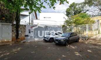 Imagem: 0 - Sobrado 5 quartos, sendo 3 suítes