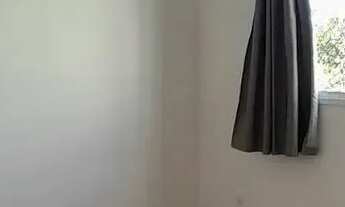 Imagem 5: 2 quartos - Nascente- Andar baixo- SOLAR DE VILAS - perto do Shopping e da UNIME