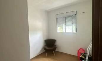 Imagem 1: Apartamento à venda no HORIZONTES DO LITORAL , CRUZ DAS ALMAS , Maceió, AL