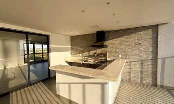 Imagem 3: Apartamento com 2/4 com suíte, Praia da Graciosa