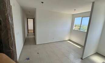 Imagem: Apartamento para Alugar no Altiplano - 2