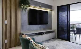 Imagem 4: Infinity Residence