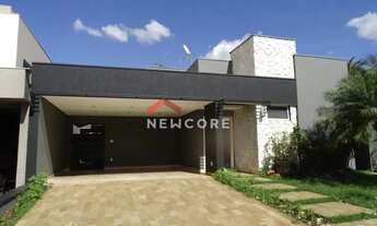 Imagem: Casa de condomínio em Avenida Deputado