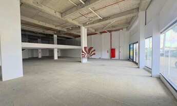 Imagem 5: Loja com mezanino com 564m², Marechal Rondon - Canoas/RS