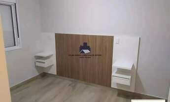 Imagem 5: Apartamento à venda no bairro Parque Quinta das Paineiras - São José do Rio Preto/SP