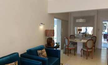 Imagem 7: Casa à venda na Vila Bandeirantes, Araçatuba