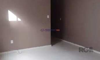 Imagem: Apartamento 2 dormitórios à venda Menino