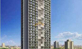 Imagem 4: Sala Comercial - 42,92 m² - Cidade Ybiti By Opus