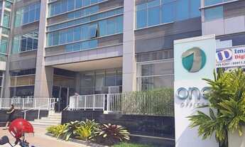 Imagem 7: Sala Comercial 25 M2 Recreio Rio de Janeiro-RJ