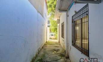 Imagem 6: Aluguel de casa comercial ou residencial