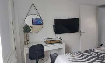 Imagem 4: Quartos para alugar, ao lado igreja catedral!