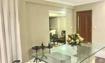 Imagem 5: Apartamento à venda no AV. EUCLYDES DA CUNHA - GRAÇA, SALVADOR - BA , GRAÇA , Salvador, BA