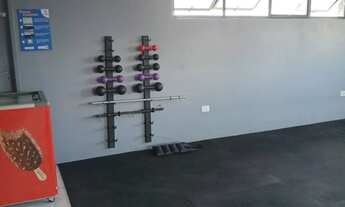 Imagem 4: Alugo quarto e sala na Ponta Verde