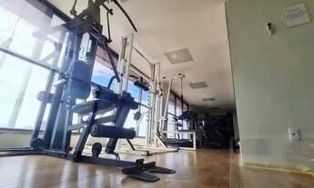 Imagem 2: Edifício Lá Residence