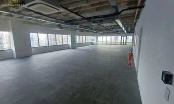 Imagem 2: Conjunto para alugar - Vila Olímpia - São Paulo/SP