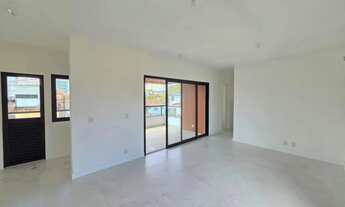 Imagem 2: Apartamento Novo 02 Quartos - Centro de Biguaçu