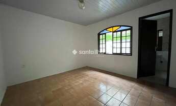 Imagem 4: Casa para alugar, com 3 dormitórios sendo uma suíte, 185 m² para alugar em Florianópolis