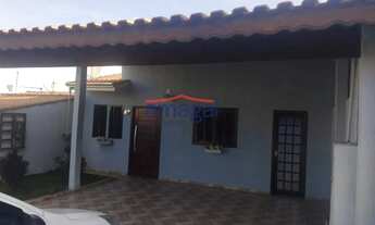 Imagem 7: CASA EM CONDOMINIO COM 2 DORMITÓRIOS